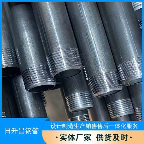 阜南桩基声测管检测规范都需要注意些什么