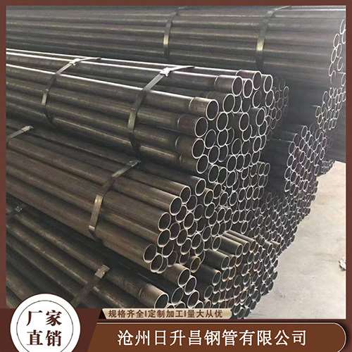阜南57声测管多少钱一米